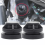 4 Pcs Engine Cover Rubber Sleeve Cover Pad Buffer Block for 2