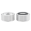 4 Pcs Speaker Stand Feet Fixing Feet Pad 2