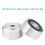 4 Pcs Speaker Stand Feet Fixing Feet Pad 5