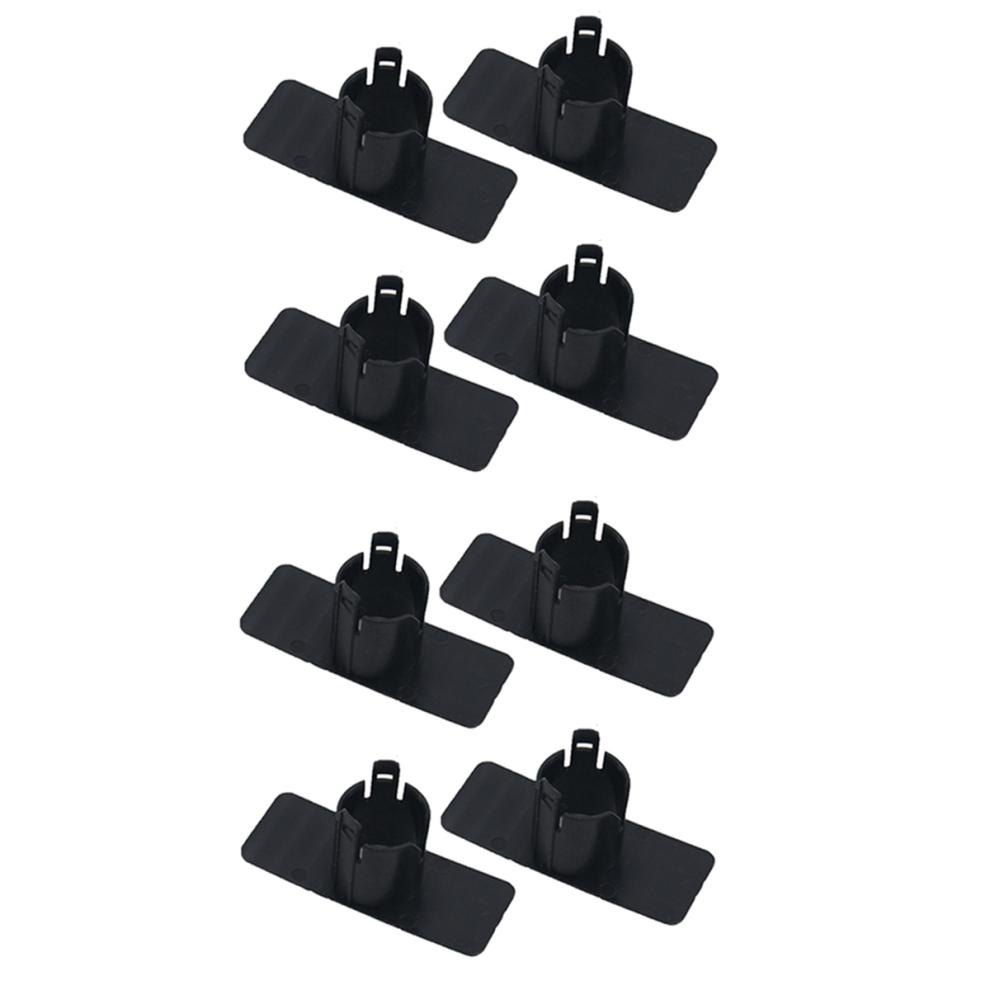 4 Pcs/Lot Car Parking Sensor For - E38 E39 E46 X5 E53 E60 E61 E64 4713514217012