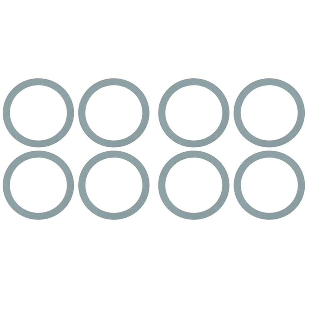 4 PCS Sealing Ring Gaskets for and Osterizer Blender for-image-OPC-PJ2Y2FB-NEW
