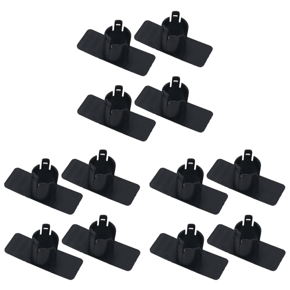 4 Pcs/Lot Car Parking Sensor For - E38 E39 E46 X5 E53 E60 E61 E64 4713514217005
