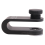 400X Mobile Phone Microscope Illuminant Identification Magnifier 3