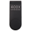 400X Mobile Phone Microscope Illuminant Identification Magnifier 2