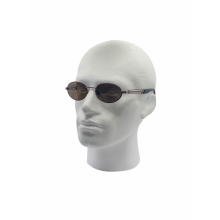 Police Vintage Sunglasses S2394 Color 0Q11