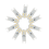 40 X G9 5W LED Bulb Replace Light Lamps AC220-240V, Warm white 2