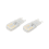 40 X G9 5W LED Bulb Replace Light Lamps AC220-240V, Warm white 4
