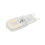 40 X G9 5W LED Bulb Replace Light Lamps AC220-240V, Warm white 6