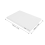 4.3 inchs Video Book Card 4GB Lcd Invitation Gift 7