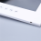 4.3 inchs Video Book Card 4GB Lcd Invitation Gift 5