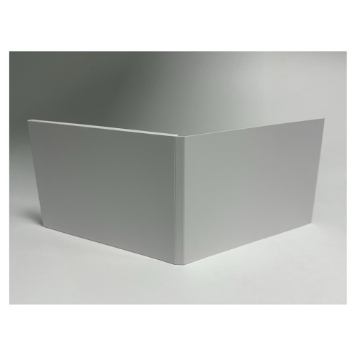4.3 inchs Video Book Card 4GB Lcd Invitation Gift 2