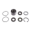 420889728 Kit cuscinetto+paraolio piastra statore per GTX 1