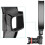 40Cm Round Universal Portable Speedlight Softbox Flash Diffuser 6