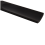 4/4 Size Violin Fingerboard Ebony Fingerboard Black 3