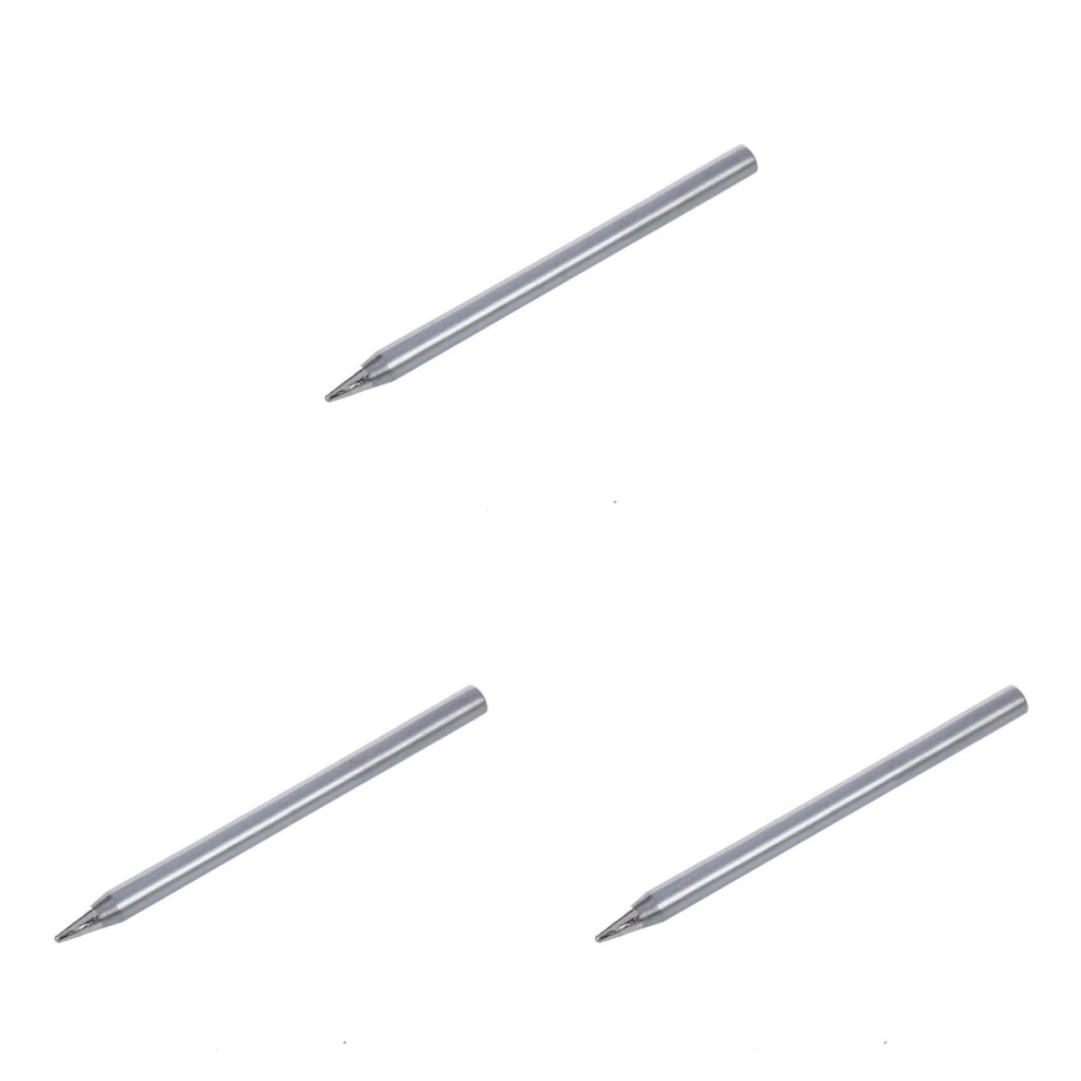 40W Replacement Soldering Iron Tip Solder Tip 4713514209161