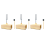 432 Hz Tuning Fork with Resonance Box 1