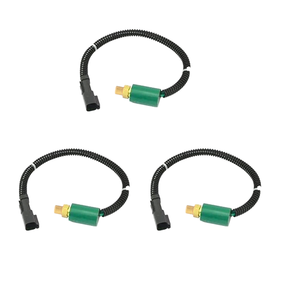 41-3669 Car High Pressure Sensor Switch For Spectrum / Sl 4713514209741