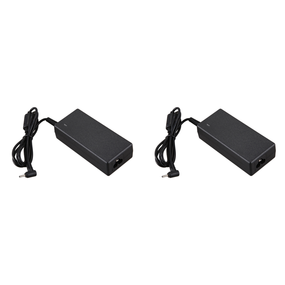 40W 12V 3.33A Power Charger For Chromebook Xe303c12 2.5X0.7mm 4713514209123