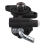 44310-35590 Hydraulisk servostyrningspump för bil 2