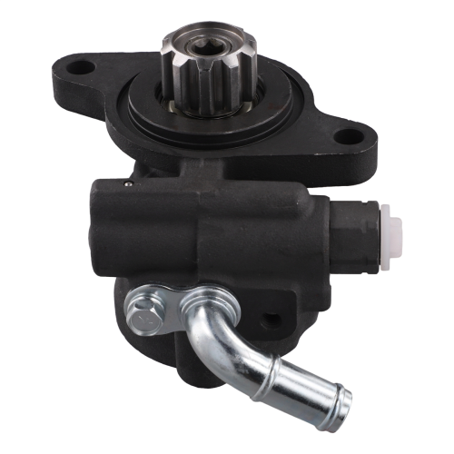 44310-35590 Hydraulisk servostyrningspump för bil 1