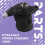 44310-35590 Hydraulisk servostyrningspump för bil 4