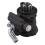 44310-35590 Hydraulisk servostyrningspump för bil 3