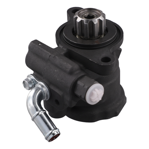 44310-35590 Hydraulisk servostyrningspump för bil 2