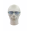 Police Police Vintage Sunglasses S1389 Color 736S 2