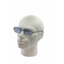 Police Vintage Sunglasses S1389 Color 736S