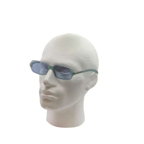 Police Police Vintage Sunglasses S1389 Color 736S