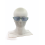 Police Police Vintage Sunglasses S1389 Color 736S 4