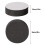 48Pcs Plant Risers Natural Rubber Flower Pot Mat 4