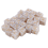 48 Pcs 16mm Dice Counters Token Dice Dice D6 for ,,Card Gamings 3