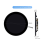 4inch Round Touch Display 800x800 Resolution IPS Screen 10-Point 4