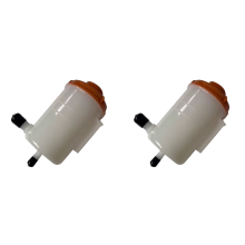 49140-54J01 Power Steering Reservoir Oil Tank for