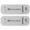 4G LTE USB Modem Network Adapter for Win XP Vista 7/10 10.4 1