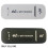4G LTE USB Modem Network Adapter for Win XP Vista 7/10 10.4 6