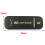 4G LTE USB Modem Network Adapter for Win XP Vista 7/10 10.4 3