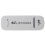 4G LTE USB Modem Network Adapter for Win XP Vista 7/10 10.4 2