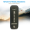 4G LTE USB Modem Network Adapter for Win XP Vista 7/10 10.4 5