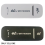 4G LTE USB Modem Network Adapter for Win XP Vista 7/10 10.4 7