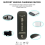 4G LTE USB Modem Network Adapter for Win XP Vista 7/10 10.4 4