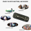 4G LTE USB Modem Network Adapter for Win XP Vista 7/10 10.4 6