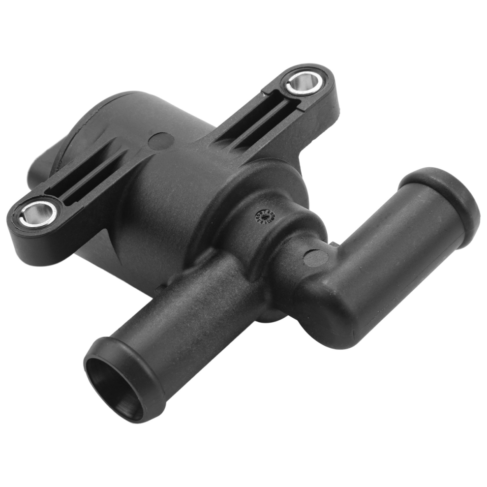 4H0121671d Hvac Heater Control Valve Solenoid Valve For A8l A6l C7 Black 4713514277665