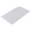 30 ark vitt målarpapper kinesisk målning 36 cm * 25 cm 7