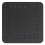4G LTE WIFI-router EU-version 300 Mbps Mini Box Wifi-modem 4