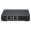 4G LTE WIFI-router EU-version 300 Mbps Mini Box Wifi-modem 2