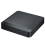 4G LTE WIFI-router EU-version 300 Mbps Mini Box Wifi-modem 1