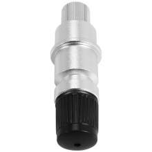 16 stuks 30/45/60 graden Graphtec Cb15 Cb15U vinylsnijmes + houder