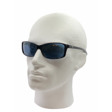 Police Vintage Sunglasses S1435 Color 0Z42